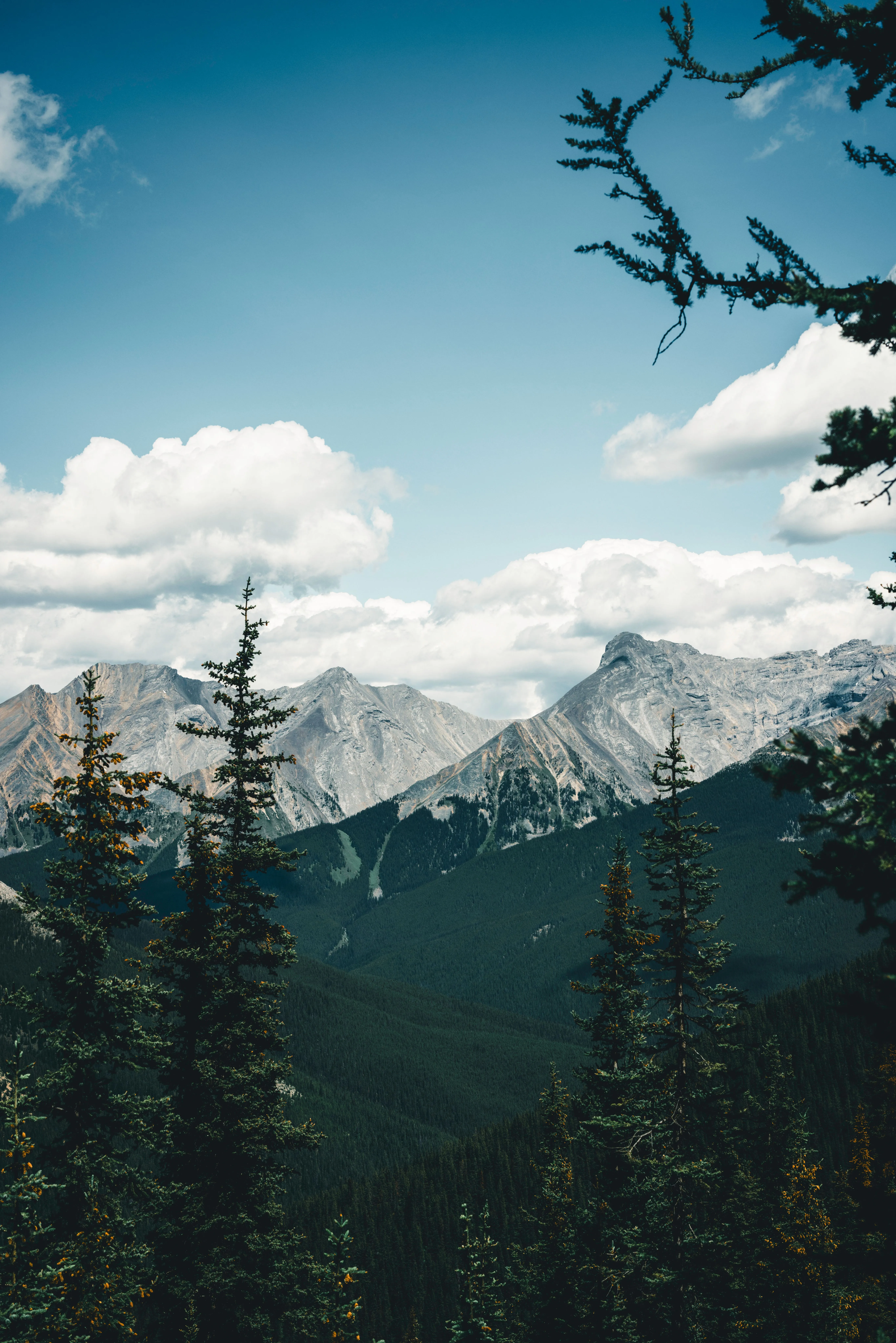 Banff